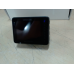 KENWOOD DRV-A310W Dashcam