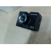 KENWOOD DRV-A310W Dashcam