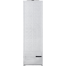 ETNA KCD8178DNF - Inbouw Koel-vriescombinatie - NoFrost - Nishoogte 178 cm Koel/vriescombinatie Wit