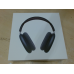 APPLE AirPods Max 2 Over-ear Draadloze hoofdtelefoon met Noise-cancelling Midnight