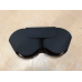 APPLE AirPods Max 2 Over-ear Draadloze hoofdtelefoon met Noise-cancelling Midnight