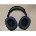 APPLE AirPods Max 2 Over-ear Draadloze hoofdtelefoon met Noise-cancelling Midnight