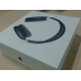APPLE AirPods Max 2 Over-ear Draadloze hoofdtelefoon met Noise-cancelling Midnight