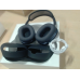 APPLE AirPods Max 2 Over-ear Draadloze hoofdtelefoon met Noise-cancelling Midnight