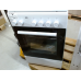 OK. OFC 14116 - Fornuis - Gas - breedte 60 cm