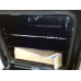 OK. OFC 14116 - Fornuis - Gas - breedte 60 cm