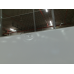 HISENSE RB390N4BCC - breedte 60 cm - hoogte 186 cm - inhoud 304 l - NoFrost 