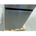 HISENSE RB390N4BCC - breedte 60 cm - hoogte 186 cm - inhoud 304 l - NoFrost 