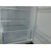 HISENSE RB390N4BCC - breedte 60 cm - hoogte 186 cm - inhoud 304 l - NoFrost 