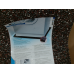 SCANPART Anti-trillingsmat 0140120002
