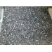 SCANPART Anti-trillingsmat 0140120002