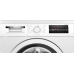BOSCH WUU28T20NL SpeedPerfect -  Wasmachine Voorlader - 8 kg - 1400 rpm - 71 dB
