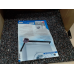 SCANPART Anti-trillingsmat 0140120002