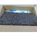 SCANPART Anti-trillingsmat 0140120002