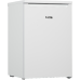 ETNA  KVV856WIT -  Koelkast met vriesvak - breedte 56 cm - hoogte 84.5 cm - inhoud 120 l
