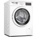 BOSCH WUU28T20NL SpeedPerfect -  Wasmachine Voorlader - 8 kg - 1400 rpm - 71 dB