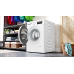 BOSCH WUU28T20NL SpeedPerfect -  Wasmachine Voorlader - 8 kg - 1400 rpm - 71 dB
