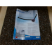SCANPART Anti-trillingsmat 0140120002