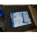 SCANPART Anti-trillingsmat 0140120002