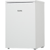 ETNA  KVV856WIT -  Koelkast met vriesvak - breedte 56 cm - hoogte 84.5 cm - inhoud 120 l