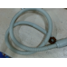 XAVAX 111444 Waterstopslang 1.5m