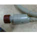 XAVAX 111444 Waterstopslang 1.5m