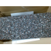 SCANPART Anti-trillingsmat 0140120002