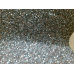 SCANPART Anti-trillingsmat 0140120002