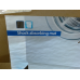 SCANPART Anti-trillingsmat 0140120002
