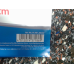 SCANPART Anti-trillingsmat 0140120002
