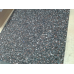 SCANPART Anti-trillingsmat 0140120002