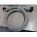 XAVAX 111444 Waterstopslang 1.5m