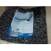 SCANPART Anti-trillingsmat 0140120002