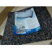 SCANPART Anti-trillingsmat 0140120002
