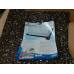 SCANPART Anti-trillingsmat 0140120002