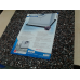 SCANPART Anti-trillingsmat 0140120002