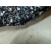 SCANPART Anti-trillingsmat 0140120002