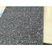 SCANPART Anti-trillingsmat 0140120002
