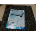 SCANPART Anti-trillingsmat 0140120002