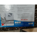 SCANPART Anti-trillingsmat 0140120002