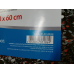 SCANPART Anti-trillingsmat 0140120002