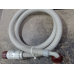 XAVAX 111444 Waterstopslang 1.5m