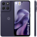 MOTOROLA moto G17 - 256 GB Dark Blue