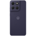 MOTOROLA moto G17 - 256 GB Dark Blue