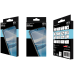 ISY IPG-5226-2.5D  voor    Screenprotector voor Samsung Galaxy S26 Ultra Transparant