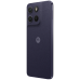 MOTOROLA moto G17 - 256 GB Dark Blue