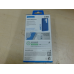 ISY IPG-5226-2.5D  voor    Screenprotector voor Samsung Galaxy S26 Ultra Transparant