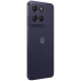 MOTOROLA moto G17 - 256 GB Dark Blue