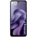 MOTOROLA moto G17 - 256 GB Dark Blue
