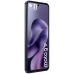 MOTOROLA moto G17 - 256 GB Dark Blue